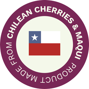 sello-cherry-maqui-1